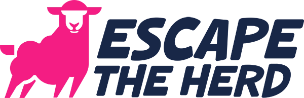 Escape the Herd